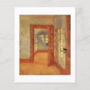 Recherche de port prospectus Maison