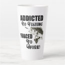 Recherche de baser tasses Pour lui