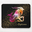 Recherche de conception scintillante tapis souris Pour tous