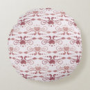 Recherche de papier peint vintage coussins Décoration