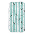 Recherche de corneille iphone coques Illustration