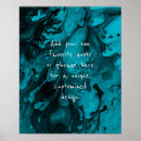 Recherche de bleu noir art Toute personne