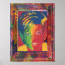 Recherche de diana art Aquarelle