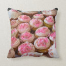 Recherche de confiserie coussins Nourriture