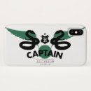 Recherche de maison slytherin iphone coques Assistant
