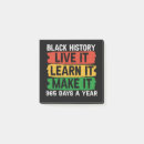 Recherche de pour kwanzaa posters Noir