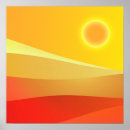 Recherche de mid century modern posters Vintage