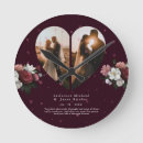 Recherche de 14 février art Jour des valentines