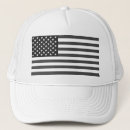 Recherche de républicain accessoires Drapeau