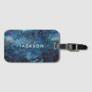 Recherche de extérieur accessoires Aquarelle