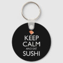 Recherche de cuisine japonaise porteclés Sushi