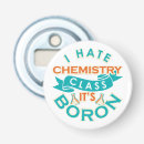 Recherche de scientifiques bar Nerd