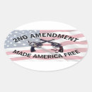 Recherche de amendement autocollants Amérique