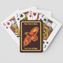 Recherche de corbeau jeux de cartes Oiseau