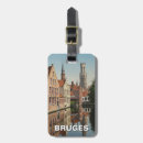 Recherche de bruges accessoires Belge