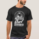Recherche de rétro hibou tshirts Conception