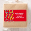 Recherche de bon livre étiquettes Pour enfants