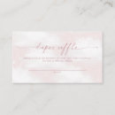 Recherche de rupture invitations Rose