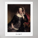Recherche de sarah posters Portrait