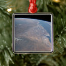 Recherche de ethiopie ornements Éthiopie