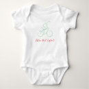 Recherche de cyclistes bébé vêtements Faire du vélo