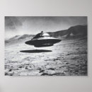 Recherche de ufo photographie Vintage