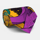 Recherche de amoureux cravates Motif