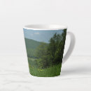 Recherche de photography tasses Pour tous