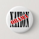 Recherche de obama biden badges Élisez