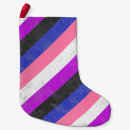 Recherche de nous drapeau chaussette de noël Liberté