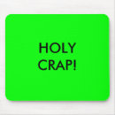 Recherche de idiots tapis souris Amusement