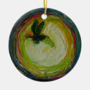 Recherche de peinture impressionniste ornements Peintures