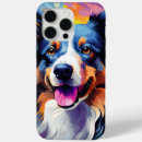 Recherche de puppy iphone coques Drôle