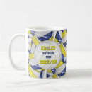 Recherche de fille de volleyball tasses Filles