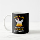 Recherche de nuggets tasses Nugget de poulet