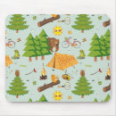 Recherche de fourmi tapis souris Animal