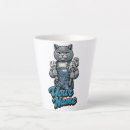 Recherche de de plombier tasses Pour tous