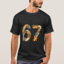 Recherche de tigre drôle tshirts Amour