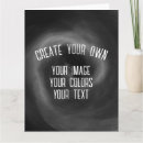 Recherche de vide cartes postales Personnalisés