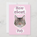 Recherche de ennuyé cartes postales Blague