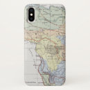 Recherche de atlas iphone coques Cru