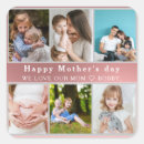 Recherche de mothers day autocollants Famille