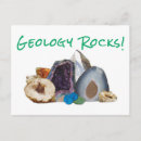 Recherche de géologique cartes postales Rochers