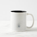 Recherche de ouragans tasses Ike