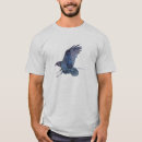 Recherche de le corbeau vêtements Pour lui