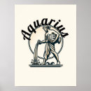 Recherche de horroscope posters Horoscope