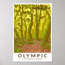 Recherche de olympique art Parc national olympique