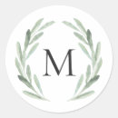 Recherche de courbes autocollants Pour tous