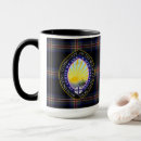 Recherche de benedictin tasses Moine