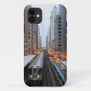 Recherche de rail iphone coques Transport